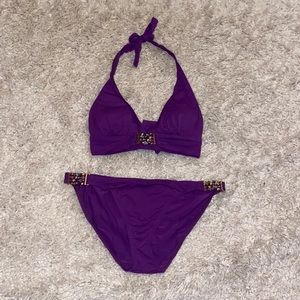 Women’s Bathing Suit